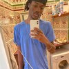Gelson
