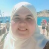 Hakima