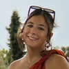Marit