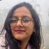Soniya
