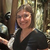 Helene