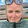 Marijke