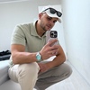 Loïc