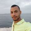 Abdelhamid