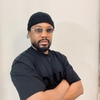 Dj