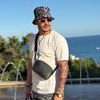 Djamel