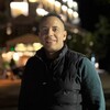 Abdelhakim