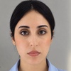 Farah