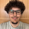 Oussama