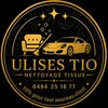Ulises nettoyage