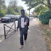 Victor