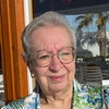 Alfonsina