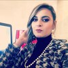 Anissa