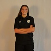 Solveig