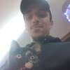 Yassine