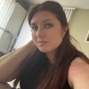 Tiziana
