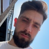 Tom