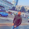 Hussein