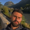 Raouf