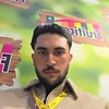 Ali