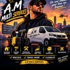 Alain