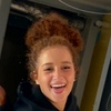 Emna
