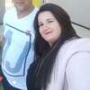Siham