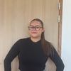 Mélina