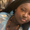 Safia