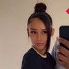 Kenza