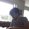 joris