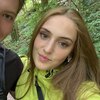 Oana