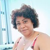 Atele sandrine