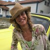 Sandrine