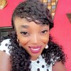 Andree irene