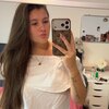 Lauranne