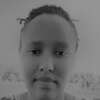 Sandrine