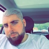 Anthony