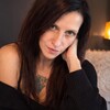 Larissa