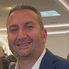 Halil antoine