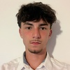 Célian