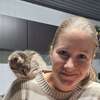 Mieke