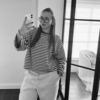 Laure