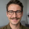 Etienne
