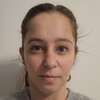 Laetitia