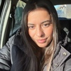 Jenifer
