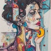 Zineb