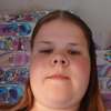 Celia-