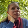 Olena