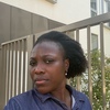 Carine joana amidath